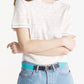 Le-Mont-Saint-Michel-SILVA-COTTON-AND-LINEN-TOP