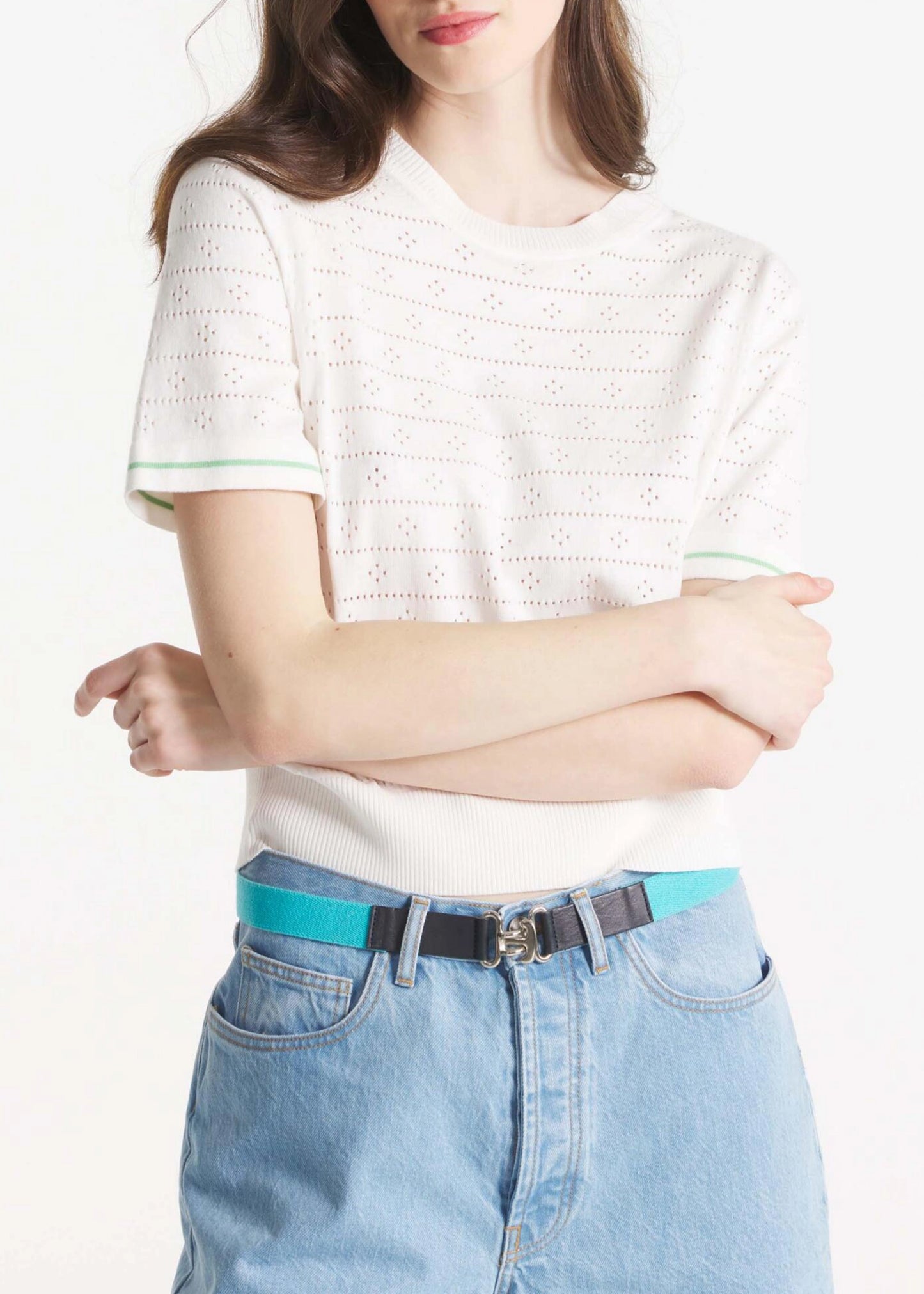 Le-Mont-Saint-Michel-SILVA-COTTON-AND-LINEN-TOP