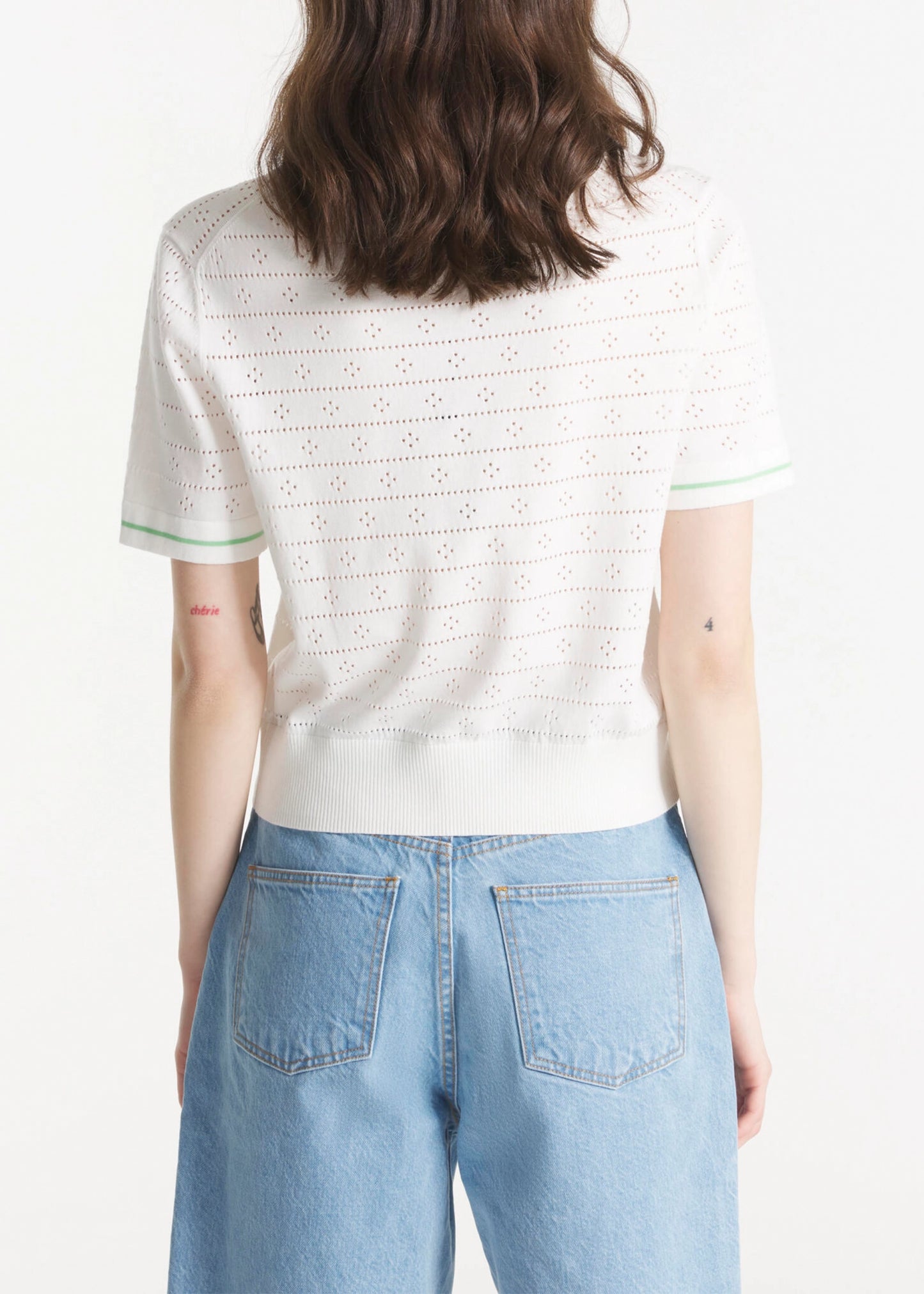 Le-Mont-Saint-Michel-SILVA-COTTON-AND-LINEN-TOP