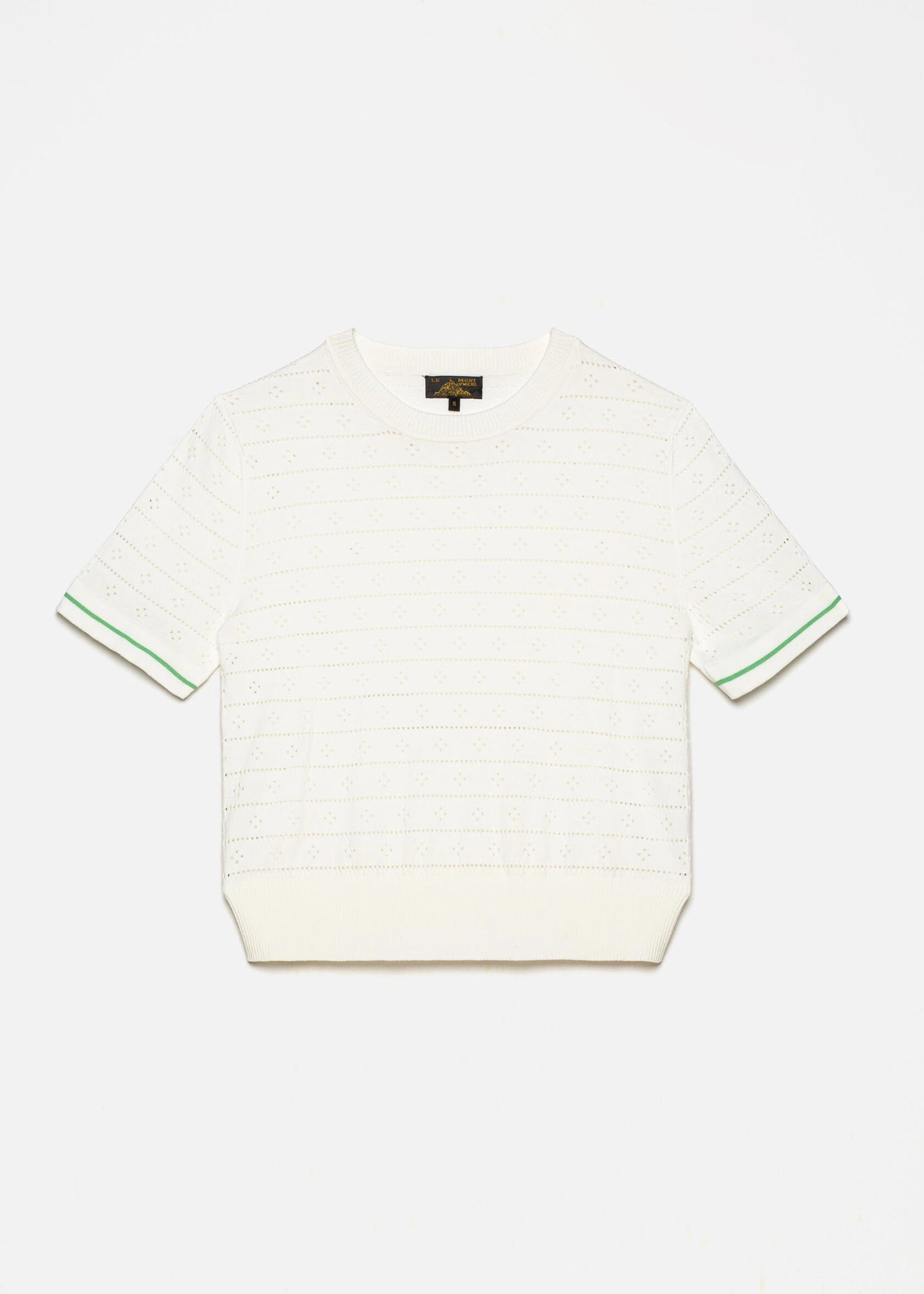 Le-Mont-Saint-Michel-SILVA-COTTON-AND-LINEN-TOP