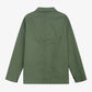 Le-Mont-Saint-Michel-The-Real-Work-Jacket