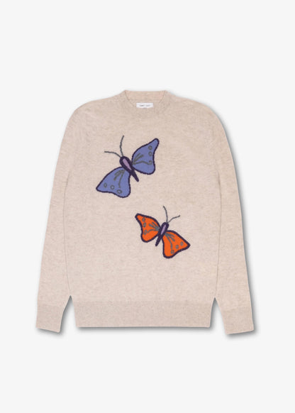 Leret-Leret-Sweater-No-30