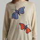 Leret-Leret-Sweater-No-30