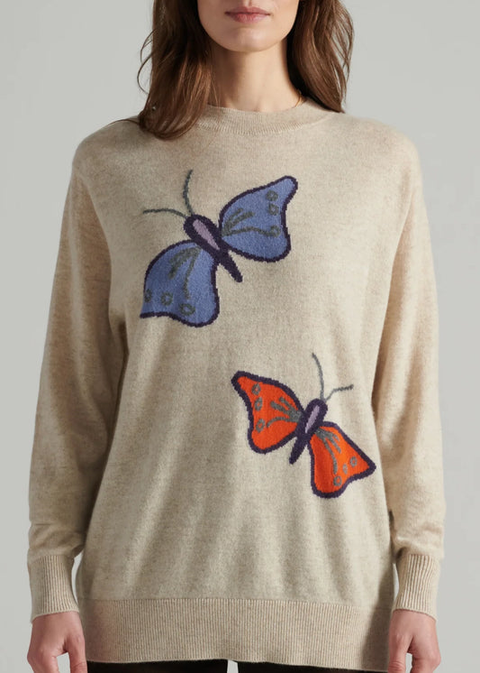 Leret-Leret-Sweater-No-30