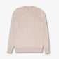 Leret-Leret-Sweater-No-30