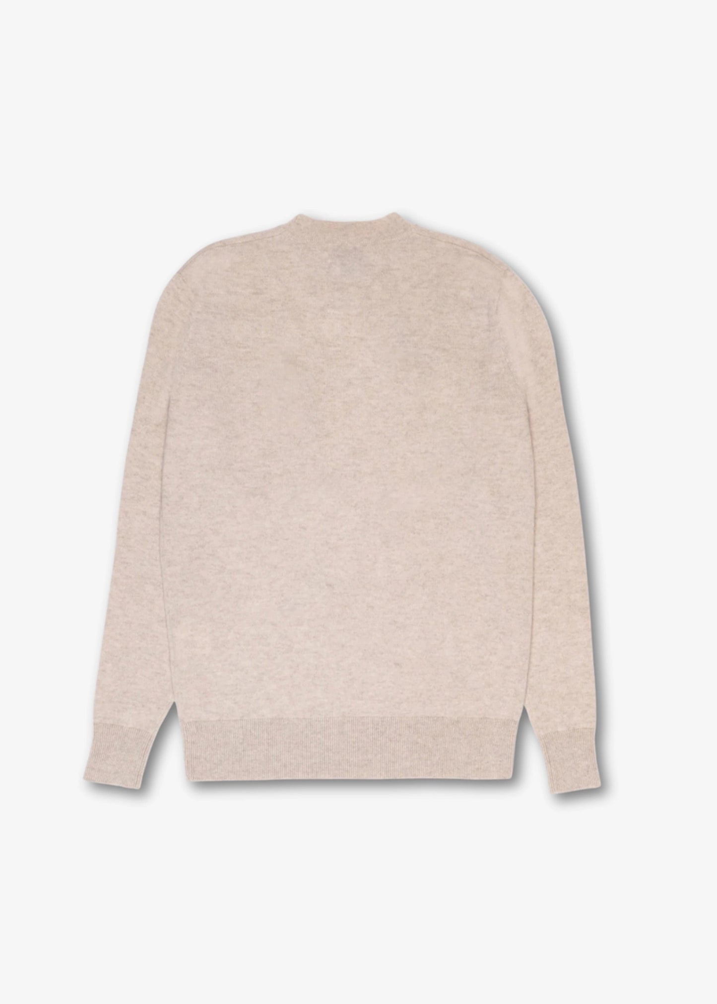 Leret-Leret-Sweater-No-30