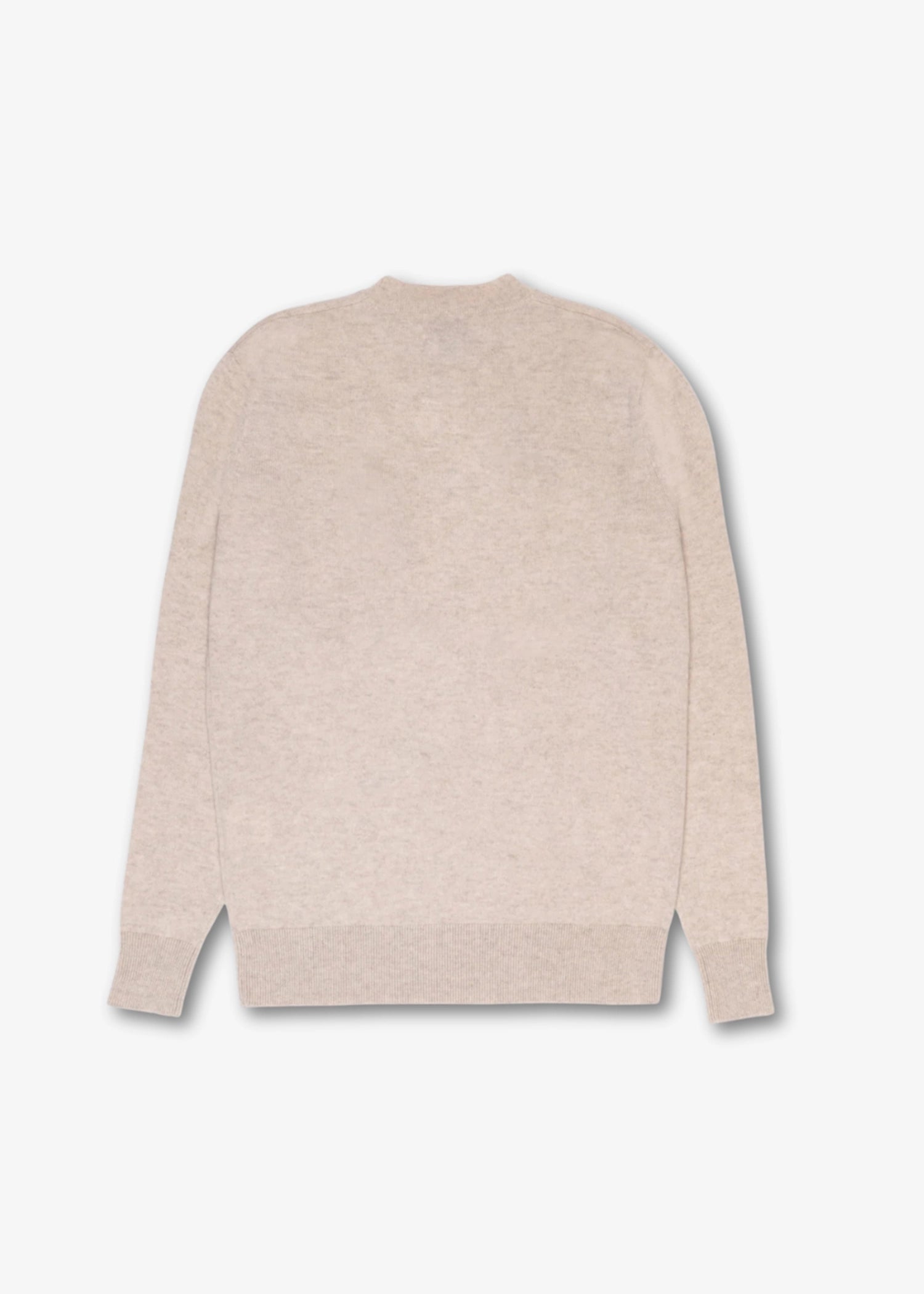 Leret-Leret-Sweater-No-30