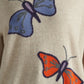 Leret-Leret-Sweater-No-30