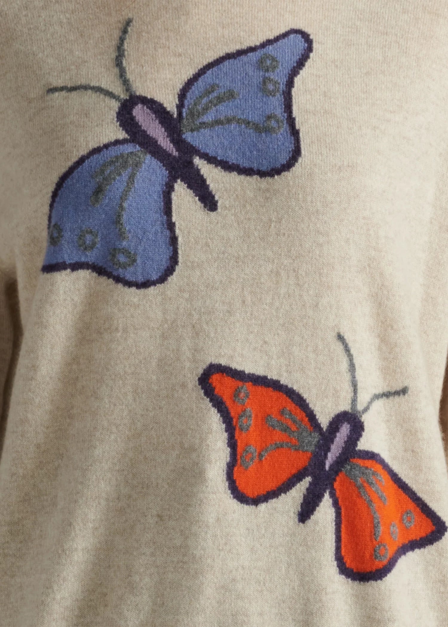 Leret-Leret-Sweater-No-30
