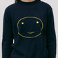 Leret-Leret-Sweater-No-91