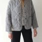 M.Patmos-Rosie-Quilted-Jacket-Herringbone