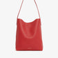 Mansur-Gavriel-Everyday-Cabas-flamma