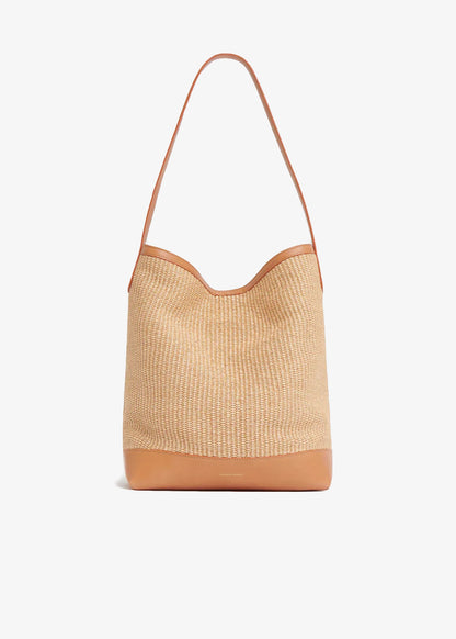 Mansur-Gavriel-Everyday-Cabas-natural-raffia