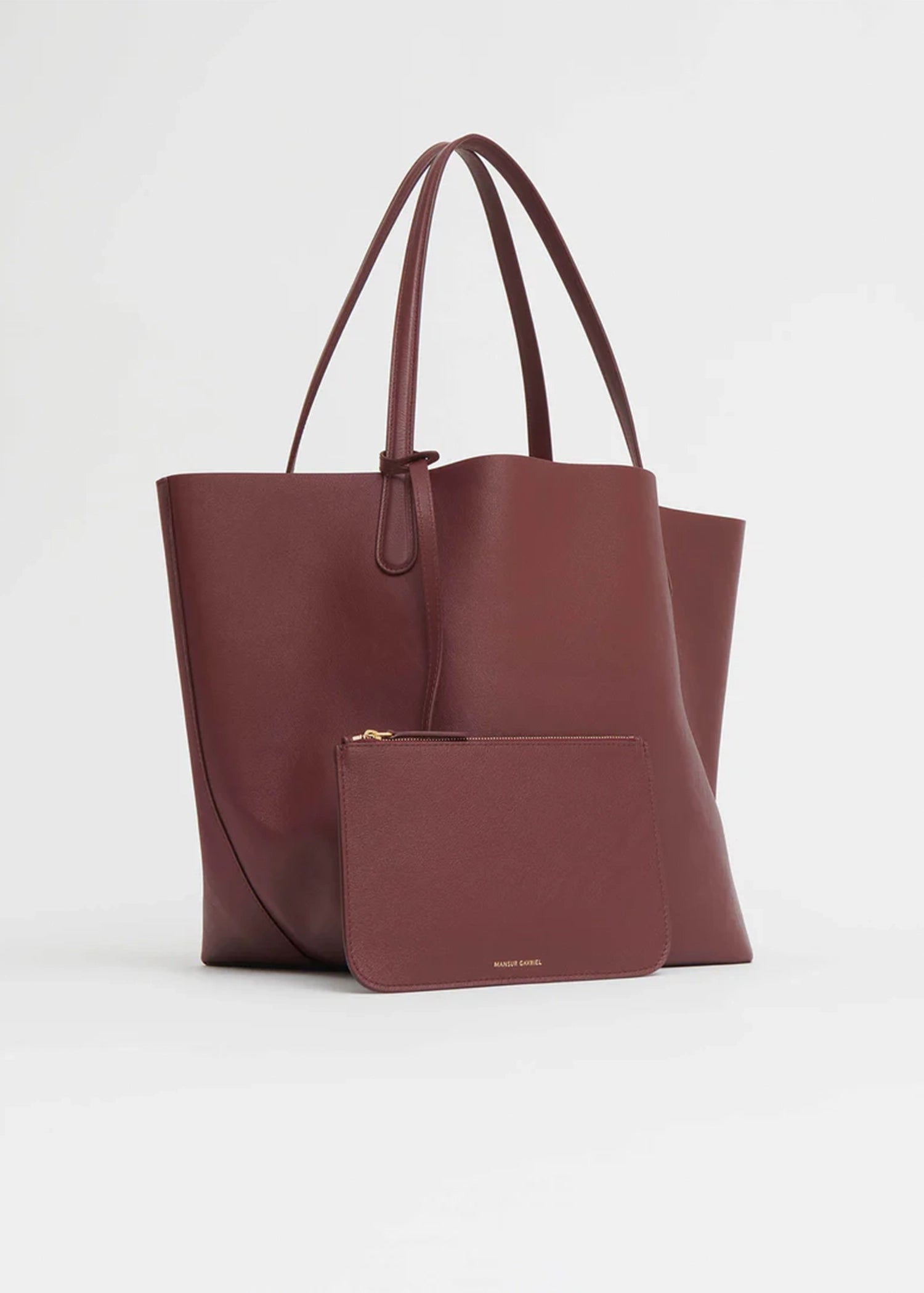 Mansur-Gavriel-Everyday-Tote-pomegranate