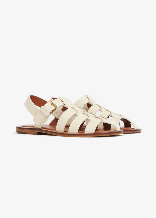 Mansur-Gavriel-fisherman-sandal