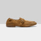Marell-Mandolo-Wood-Leather-Loafers