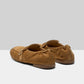 Marell-Mandolo-Wood-Leather-Loafers