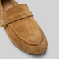Marell-Mandolo-Wood-Leather-Loafers