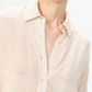 Maria-Cher-Austin-Shirt