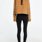 Maria-McManus-Cropped-A-Line-Jacket-Caramel