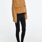 Maria-McManus-Cropped-A-Line-Jacket-Caramel