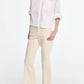 Maria-Mcmanus-Mid-Rise-Flare-Ivory
