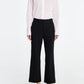 Maria-Mcmanus-Mid-Rise-Flare-Midnight