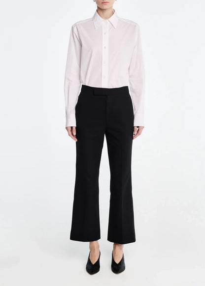 Maria-Mcmanus-Mid-Rise-Flare-Midnight