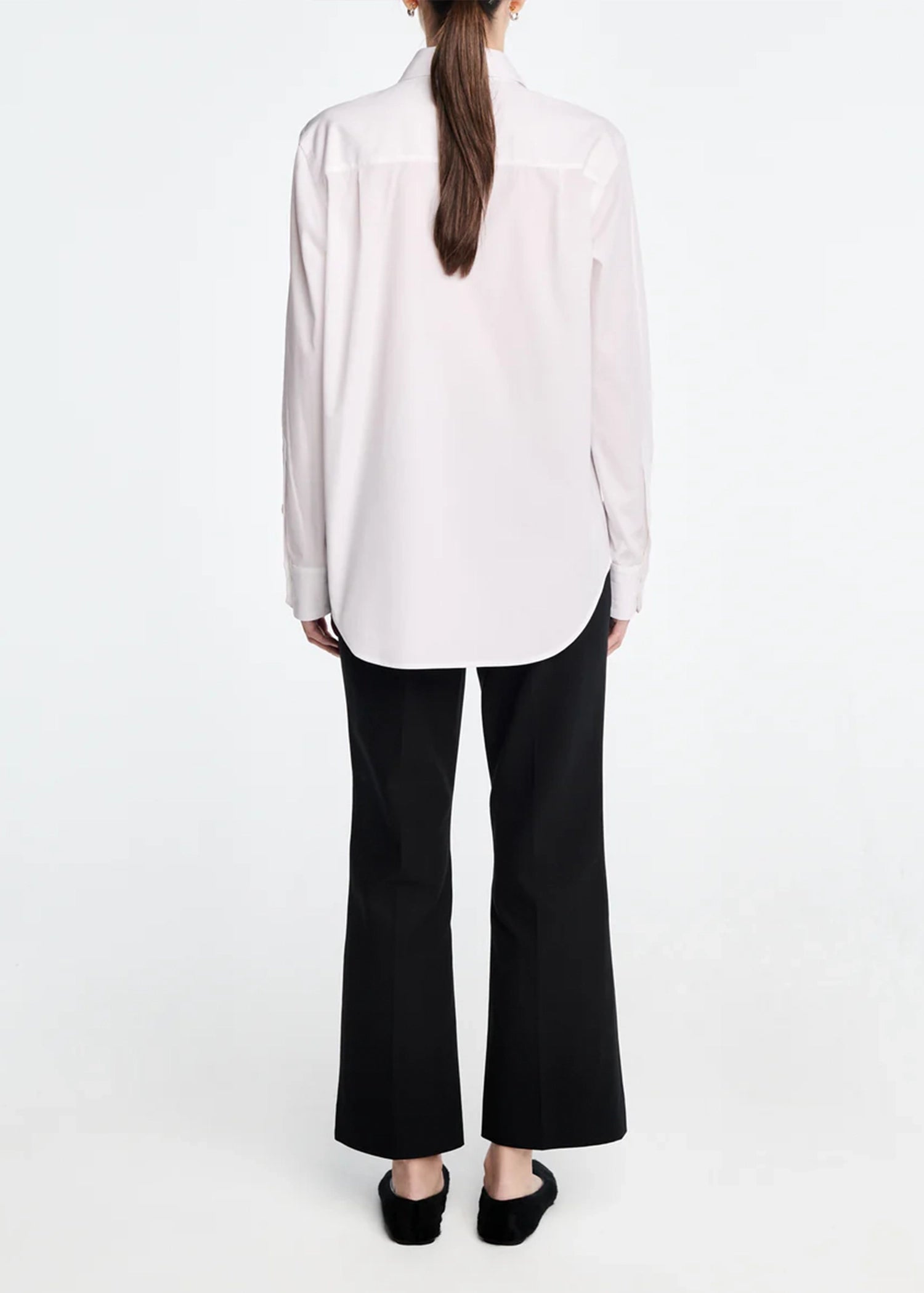 Maria-Mcmanus-Mid-Rise-Flare-Midnight