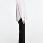 Maria-Mcmanus-Mid-Rise-Flare-Midnight