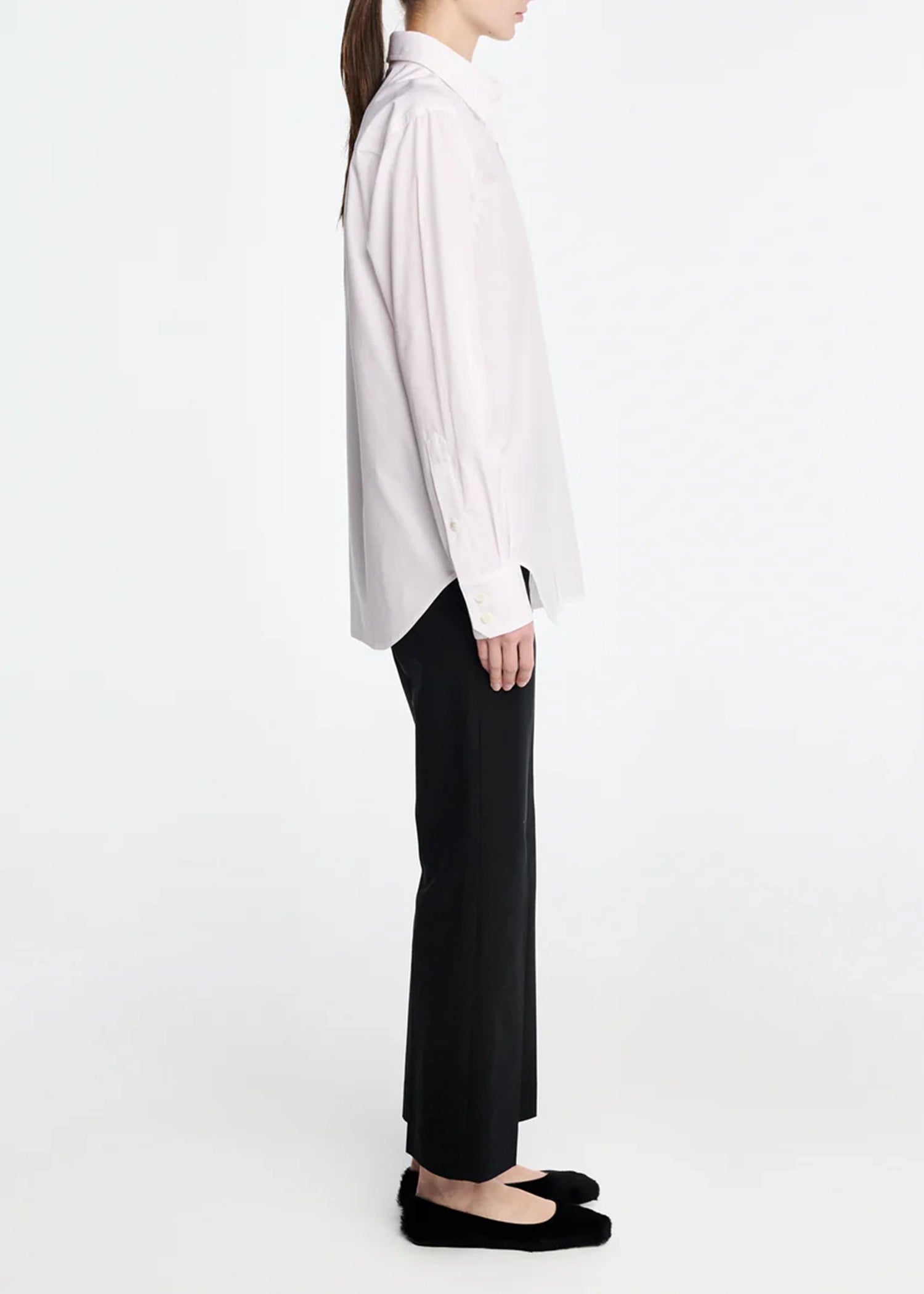 Maria-Mcmanus-Mid-Rise-Flare-Midnight