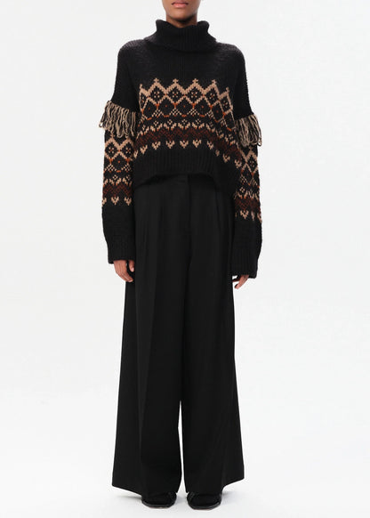 Maria-cher-Aguilar-Dara-Turtleneck