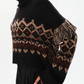 Maria-cher-Aguilar-Dara-Turtleneck