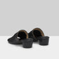 Marsell-Otto-Slide-Black