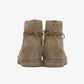 Marsell-Zucca-Boot-Nocciola