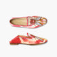 Meher-Kakalia-LUNA-MOCCASIN-raspberry