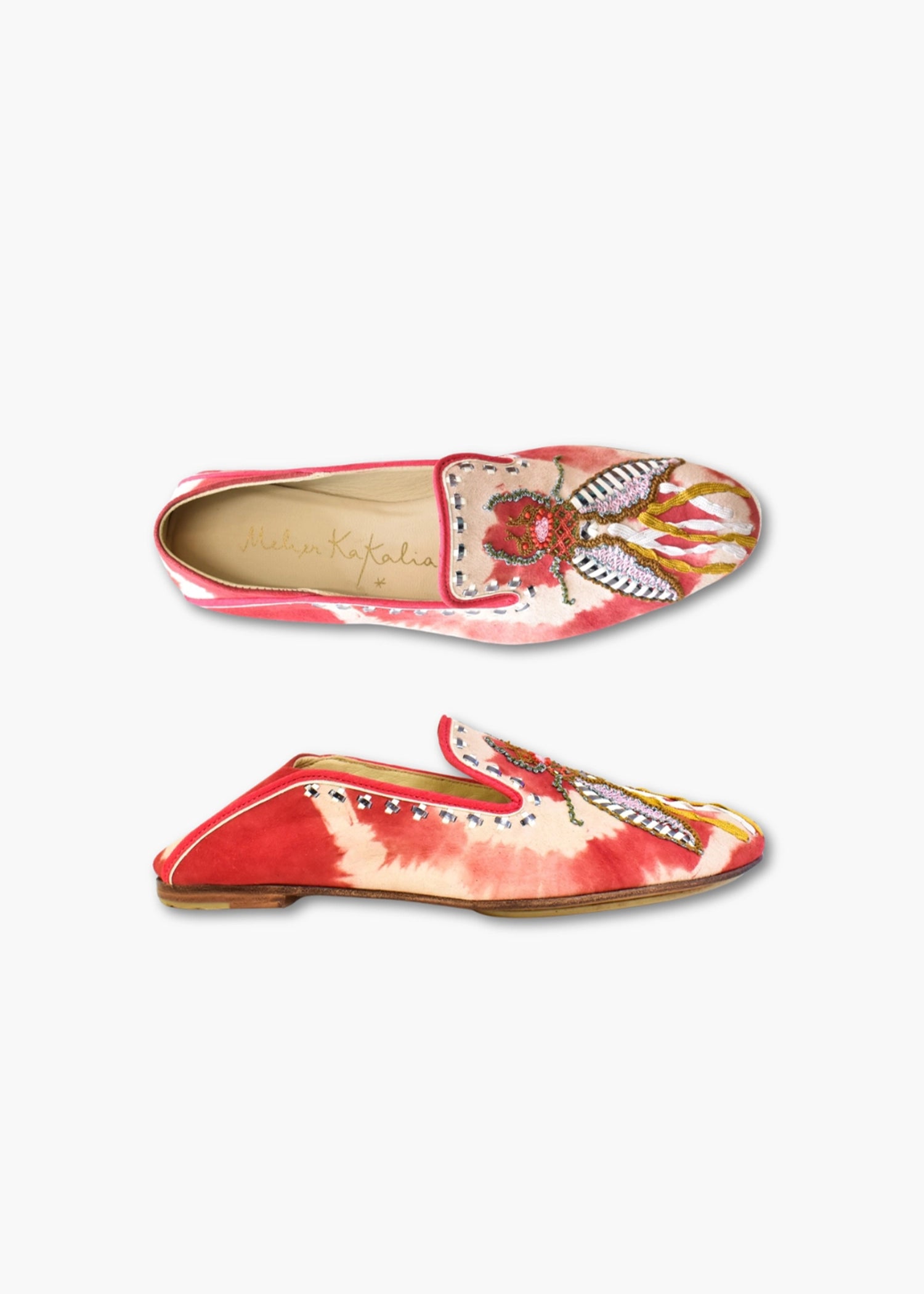Meher-Kakalia-LUNA-MOCCASIN-raspberry