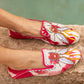 Meher-Kakalia-LUNA-MOCCASIN-raspberry