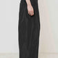 Meimeij-I5PM5FJ01100-pant