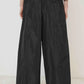 Meimeij-I5PM5FJ01100-pant