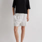Meimeij-Kimono-Sleeve-Blouse