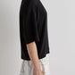 Meimeij-Kimono-Sleeve-Blouse