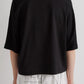 Meimeij-Kimono-Sleeve-Blouse