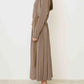 Meimeij-Long-Dress-Dune-Hazelnut