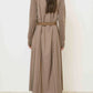 Meimeij-Long-Dress-Dune-Hazelnut