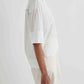 Meimeij-Shirt-side-slits-E6PM6PD06791