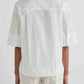 Meimeij-Shirt-side-slits-E6PM6PD06791