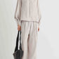 Meimeij-Shirt-with-english-style-front-fastening