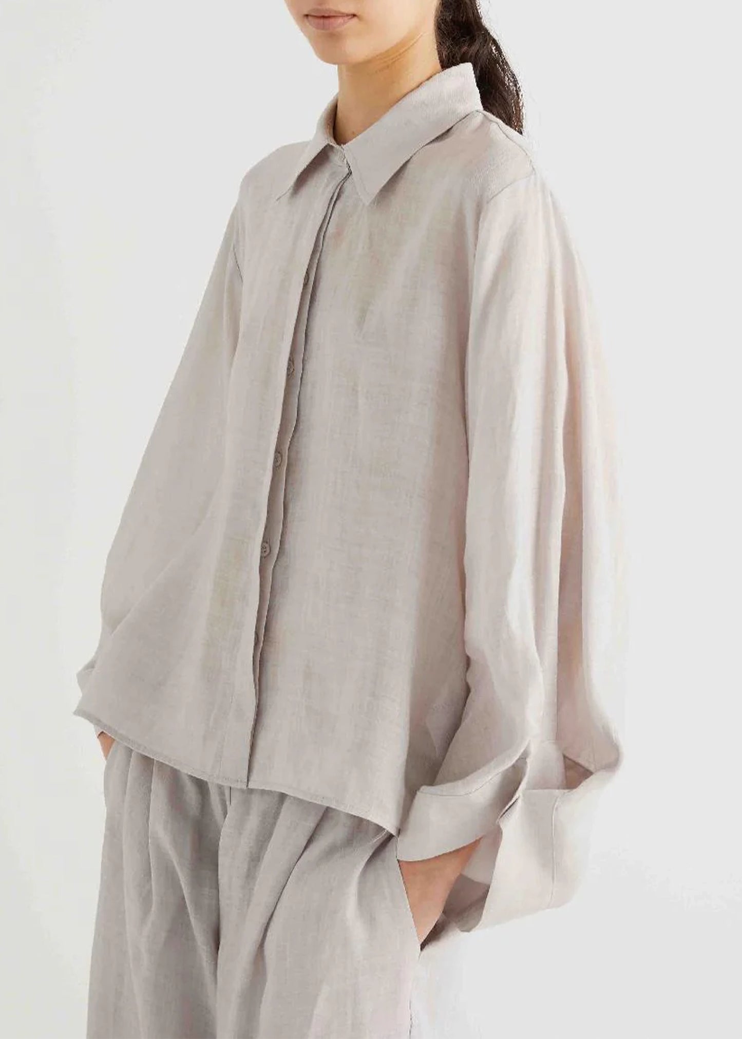 Meimeij-Shirt-with-english-style-front-fastening