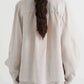 Meimeij-Shirt-with-english-style-front-fastening